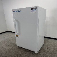 VWR -20 Freezer image 1